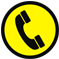 Numéro de téléphone des Restaurants de grillades coréennes à proximité